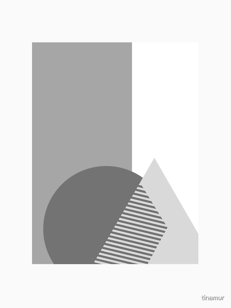 Basic Design by tinamur