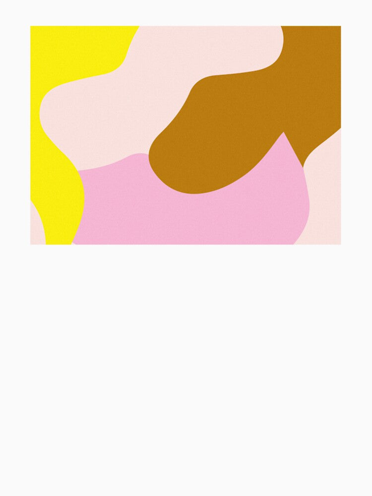 Soft movement by Studio Adelita