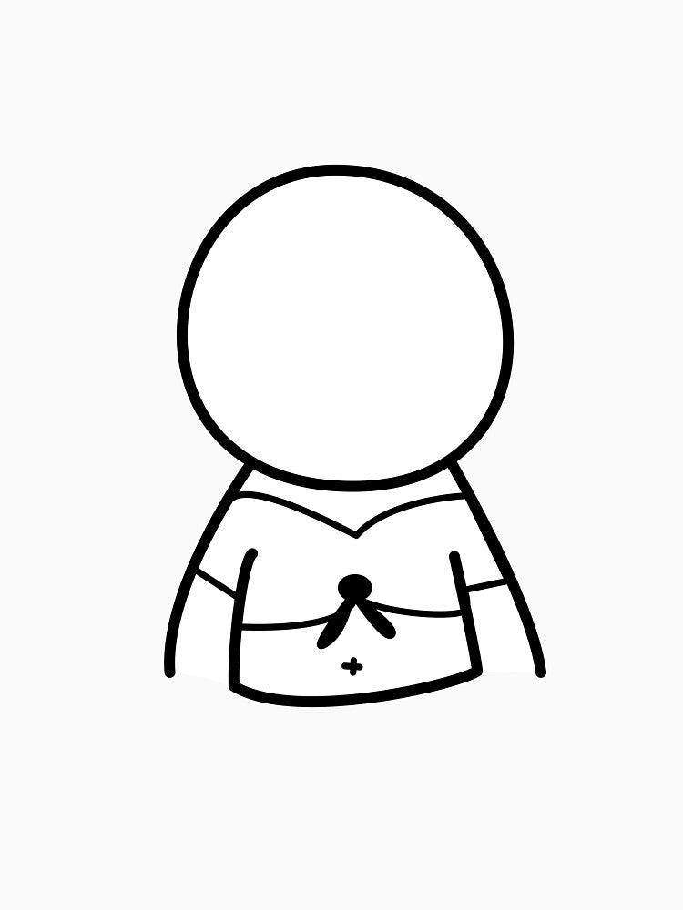 Bow top by Lusx
