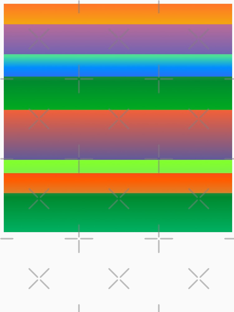 Modern Christmas color palette | Modern Christmas color combination by lausn