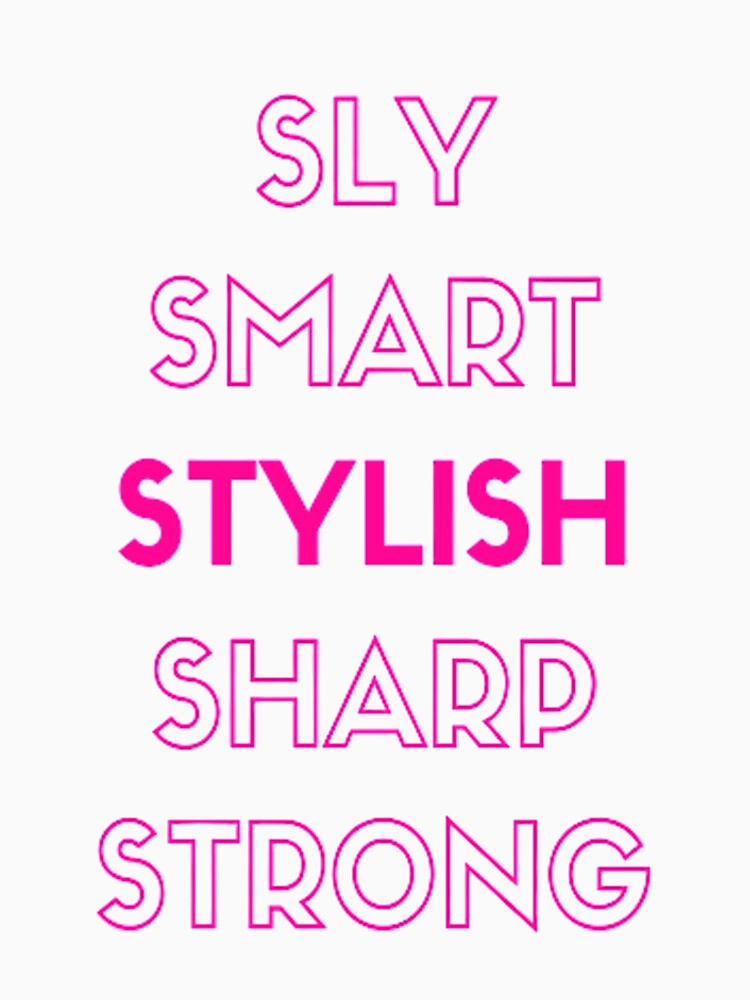 Stylish by MRentrepreneurs