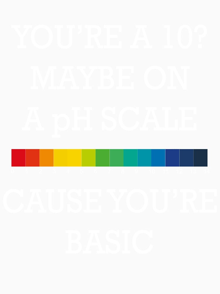 You are Basic by LillyDai