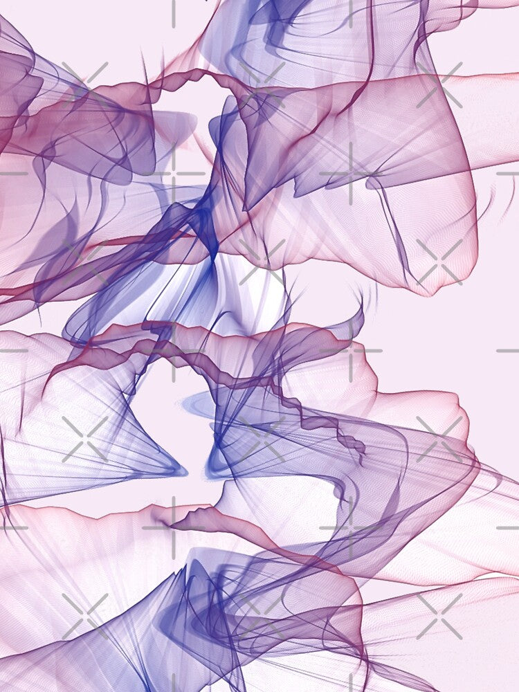 Abstract modern by albix81