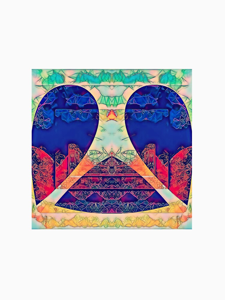 Wings of peace by DigitalArtSato