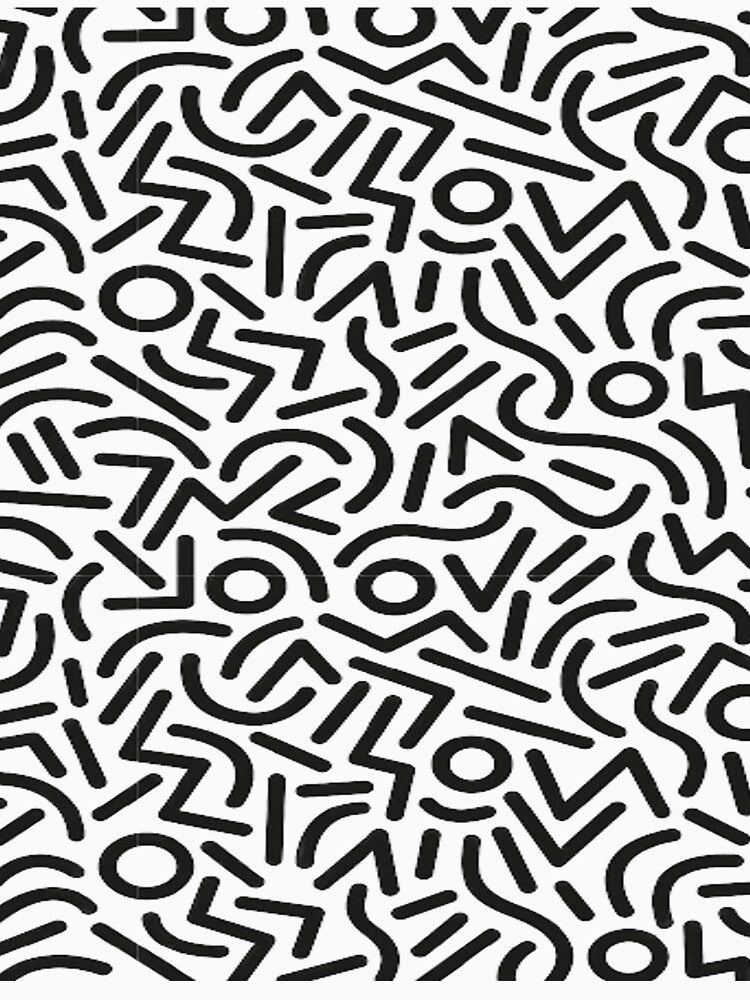 pop maze by Teixeira224