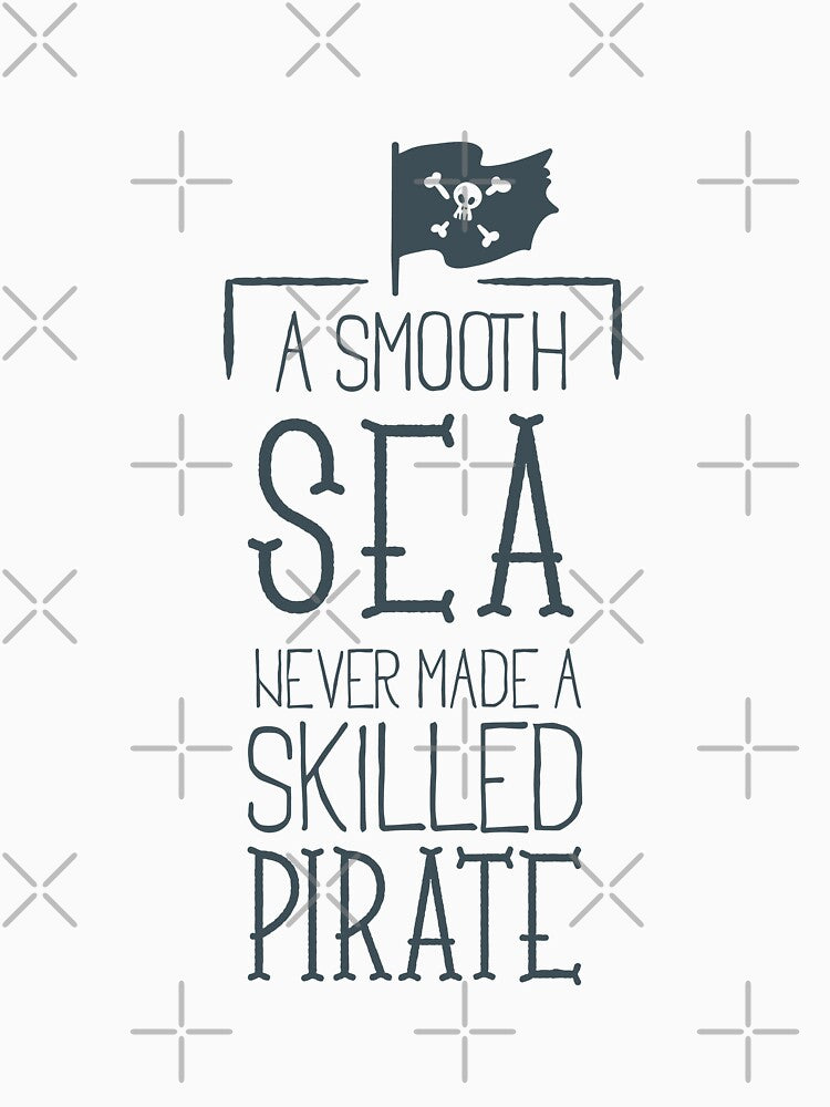 a smooth sea by maryam madah