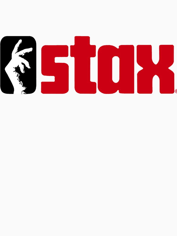 Stax Vintage by Kathenna246