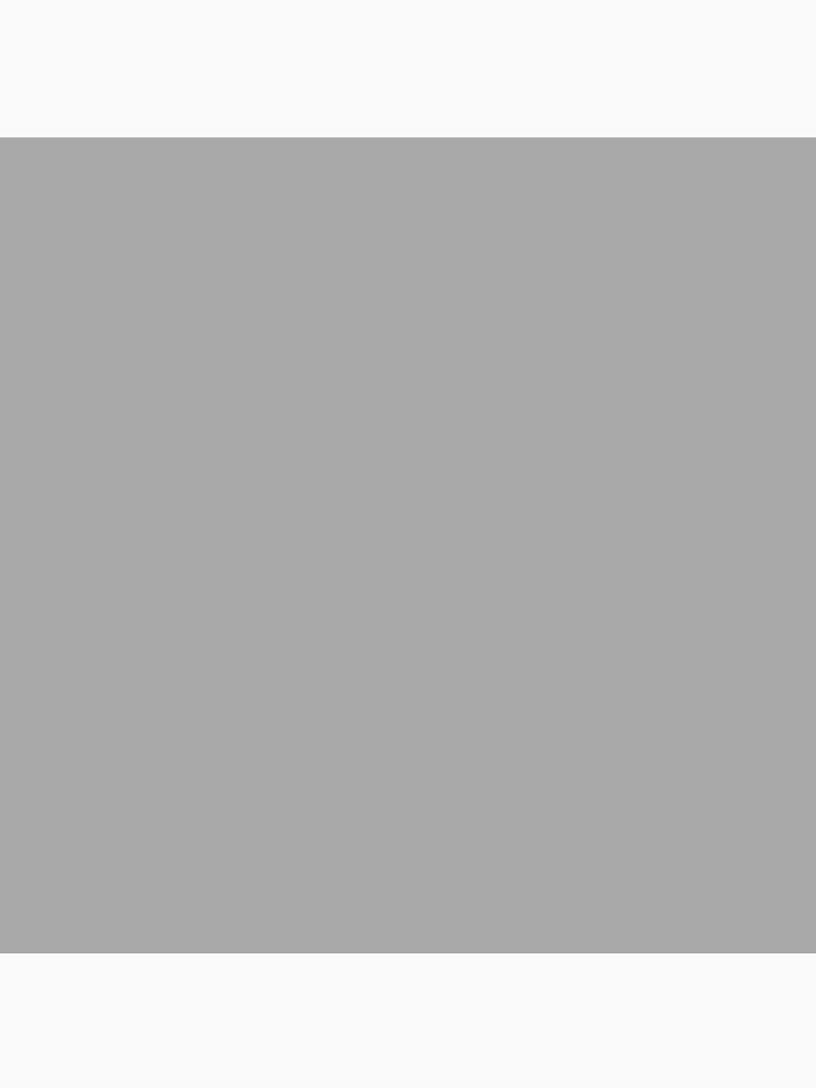 color dark grey by kultjers