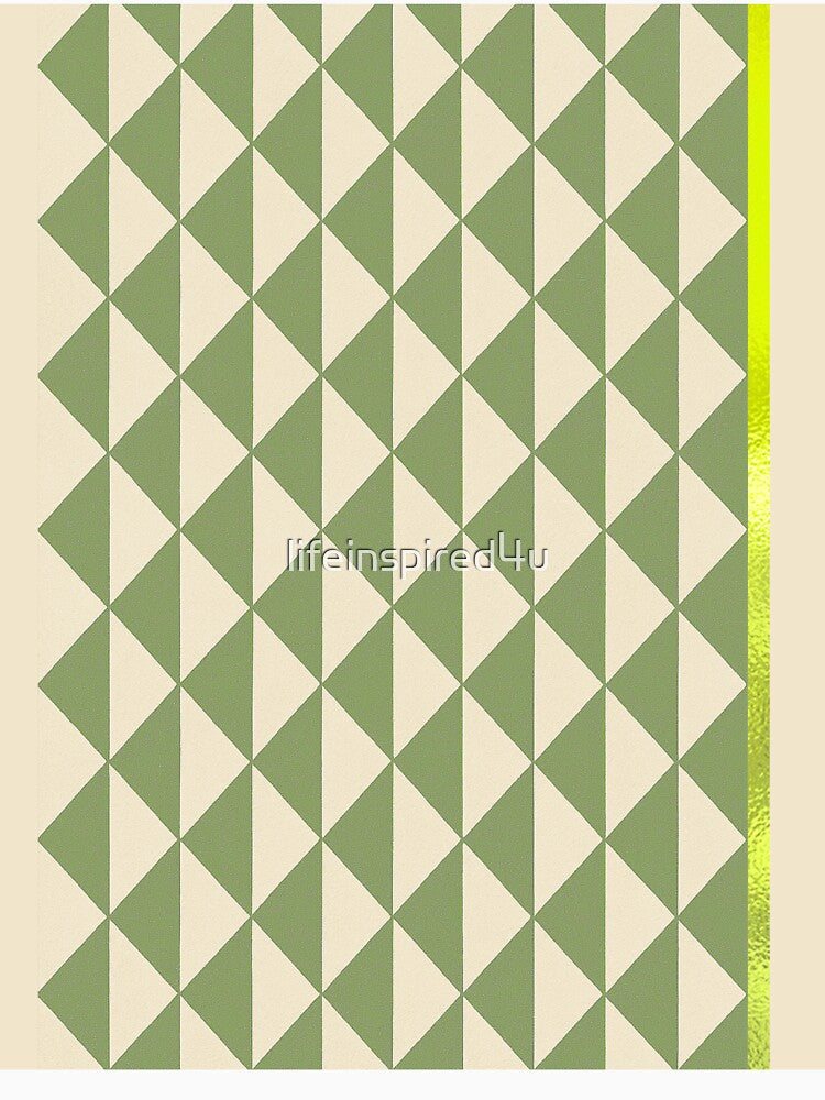 Stylish Key Lime by lifeinspired4u