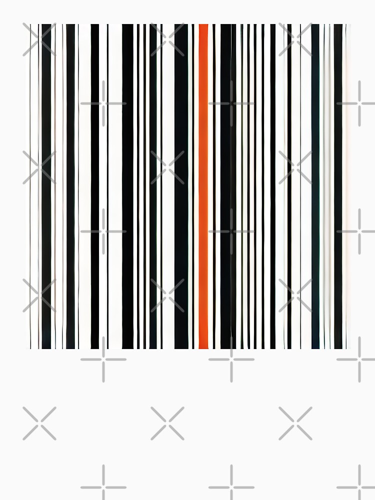 Spectacular Stylish Vertical Lines design by Evolvity
