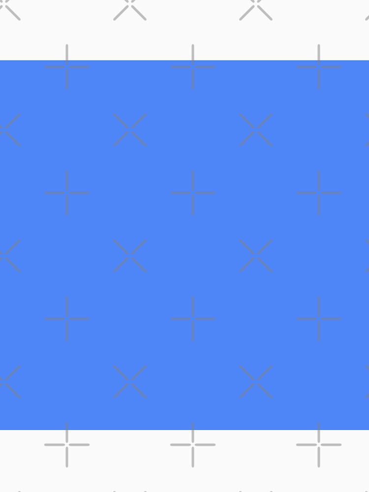 PLAIN SOLID BLUEBERRY - 100 SHADES OF BLUE ON OZCUSHIONS by ozcushions