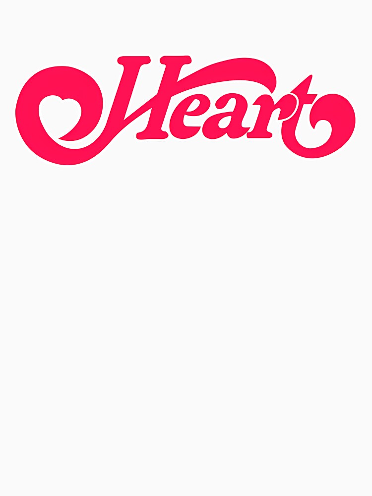 Heart Band by shariful88