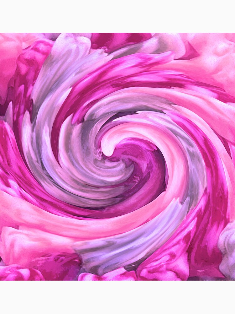 COTTON CANDY DREAM by artdesignforyou