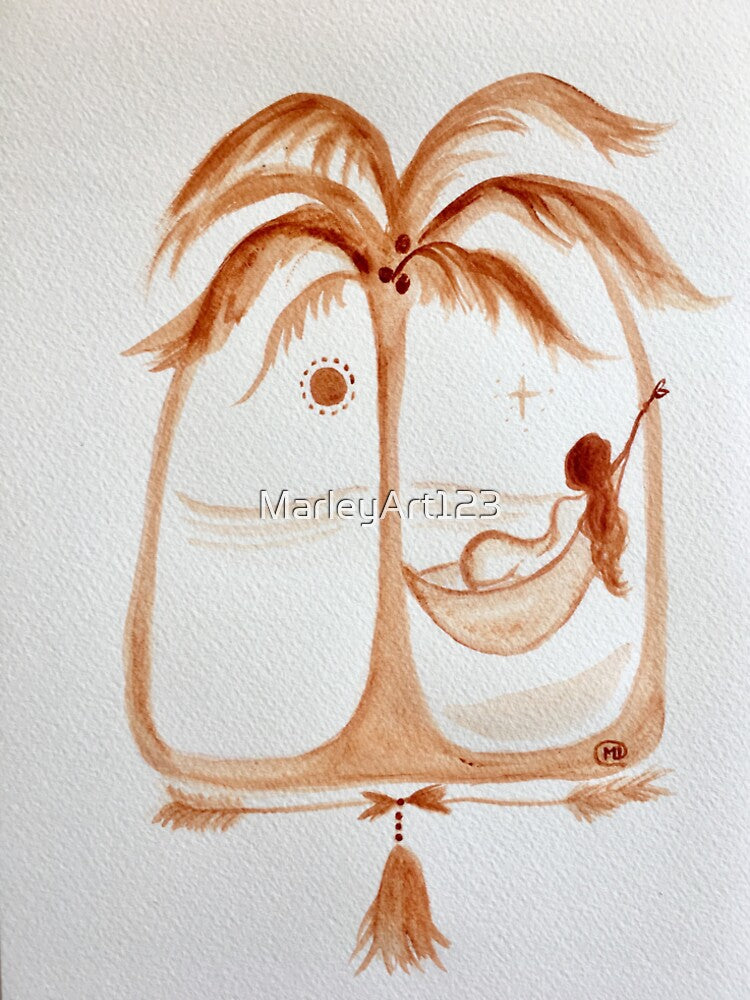 Rejuvenate my soul by MarleyArt123