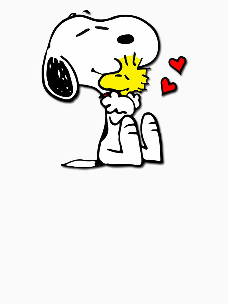 hug the chicken and funy love by KalbuBahasa