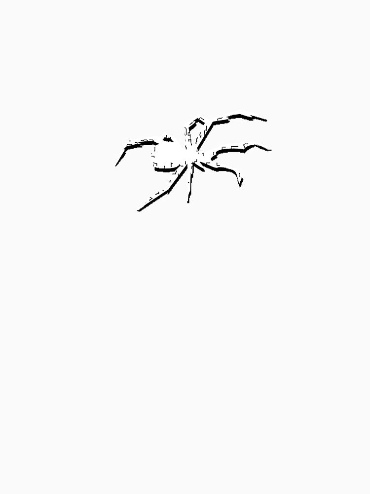 Logo pavuchochekk by pavuchochekk