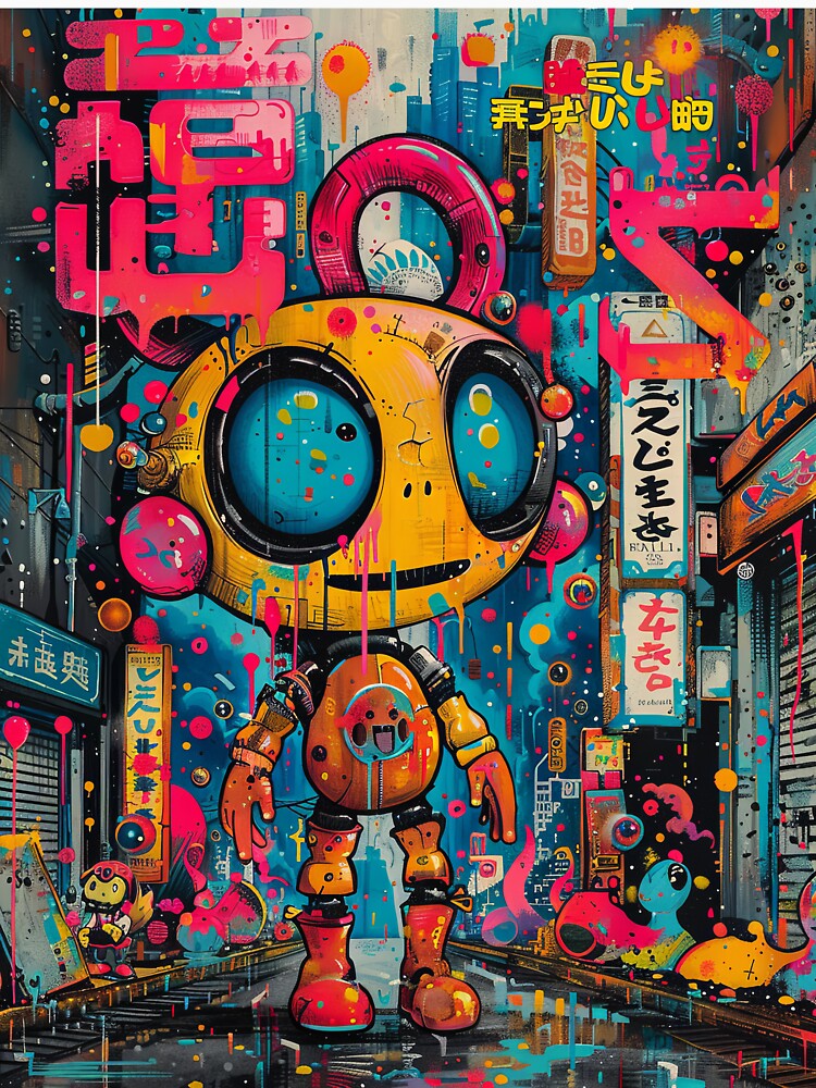 Rowdy Rumble by Retro Type