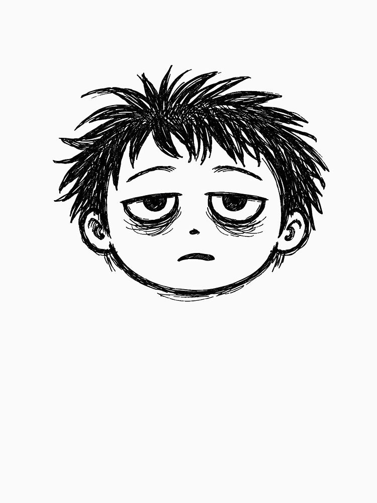 Lazyboy by Lazyboy Apparels