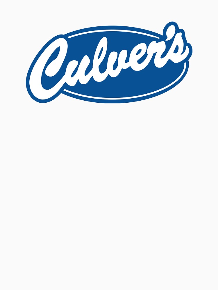 Color Culver's Culvers Pulse by swenhujhbx
