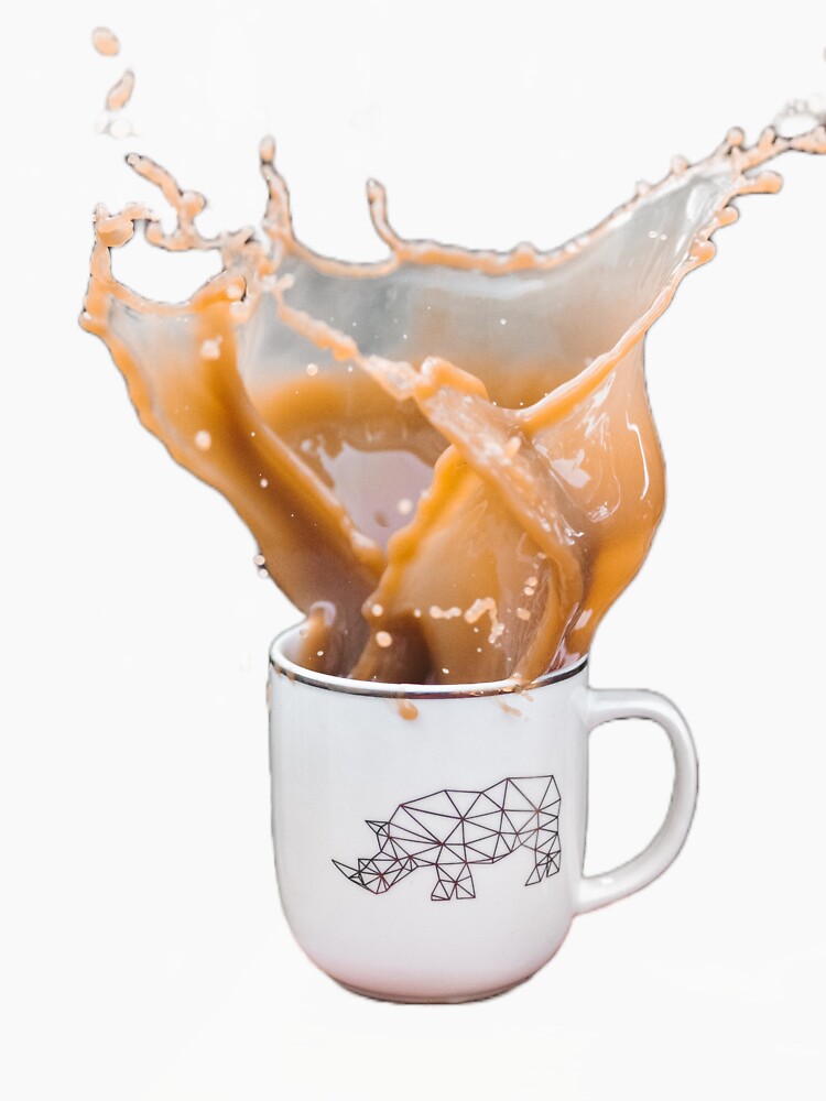 Coffe by Weze2007
