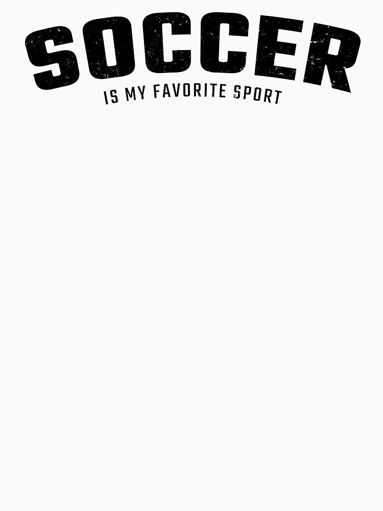 soccer quote soccer quotes by WangsArt