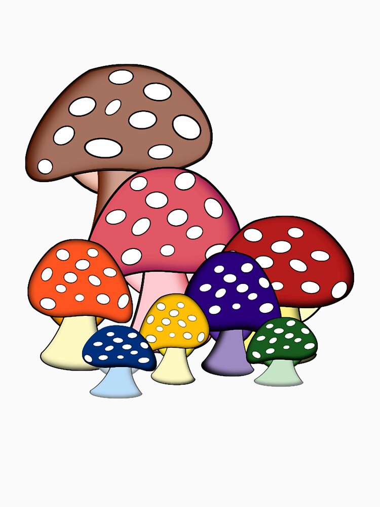Let_s Grow Together Oversized by storefficial