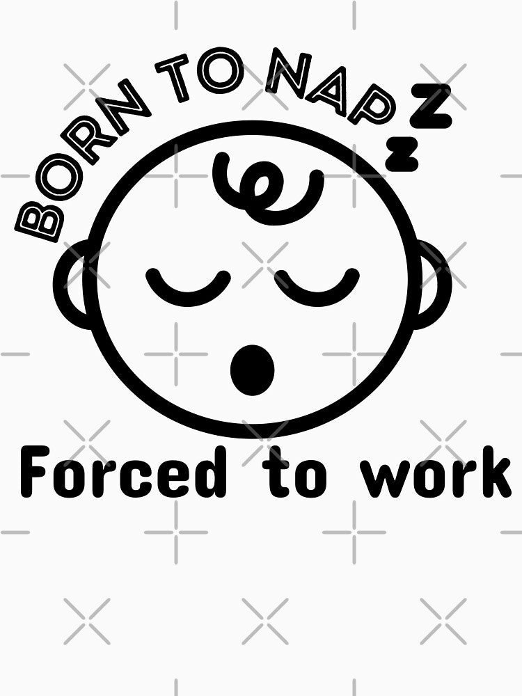 Funny​ face​ cartoon​ by upupupshop
