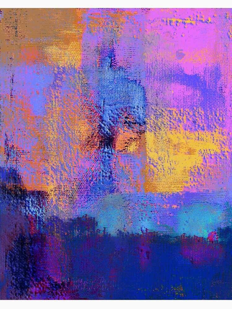 Berkeley by Rockett Graphics