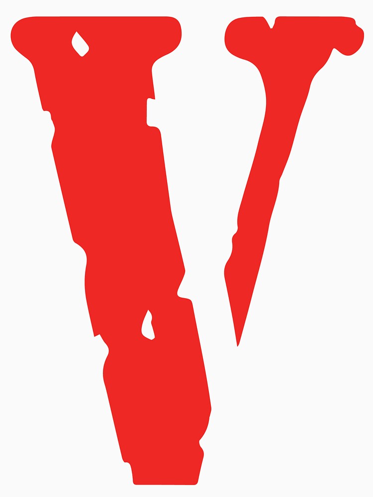 nav vlone shirt Slim Fit T-Shirt by sfyn-na