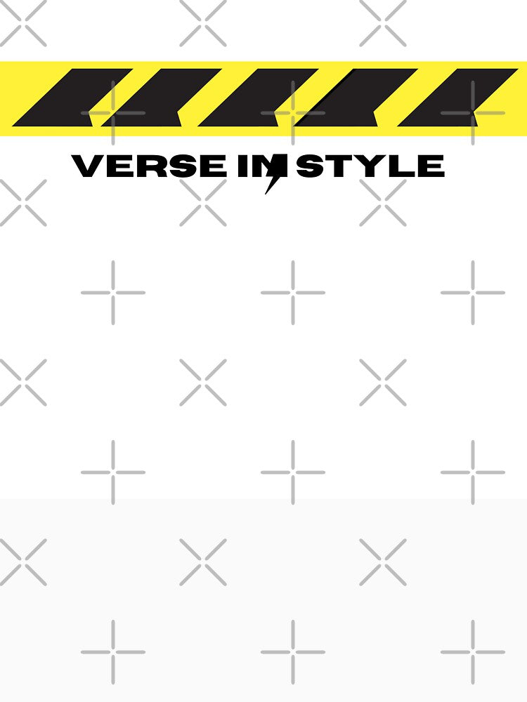 VIS by jitsustreetwear