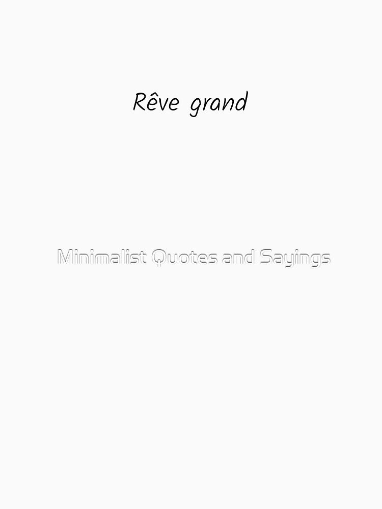 Minimalist, minimal, contemporary, minimalistic, elegant by Minimalist Quotes and Sayings