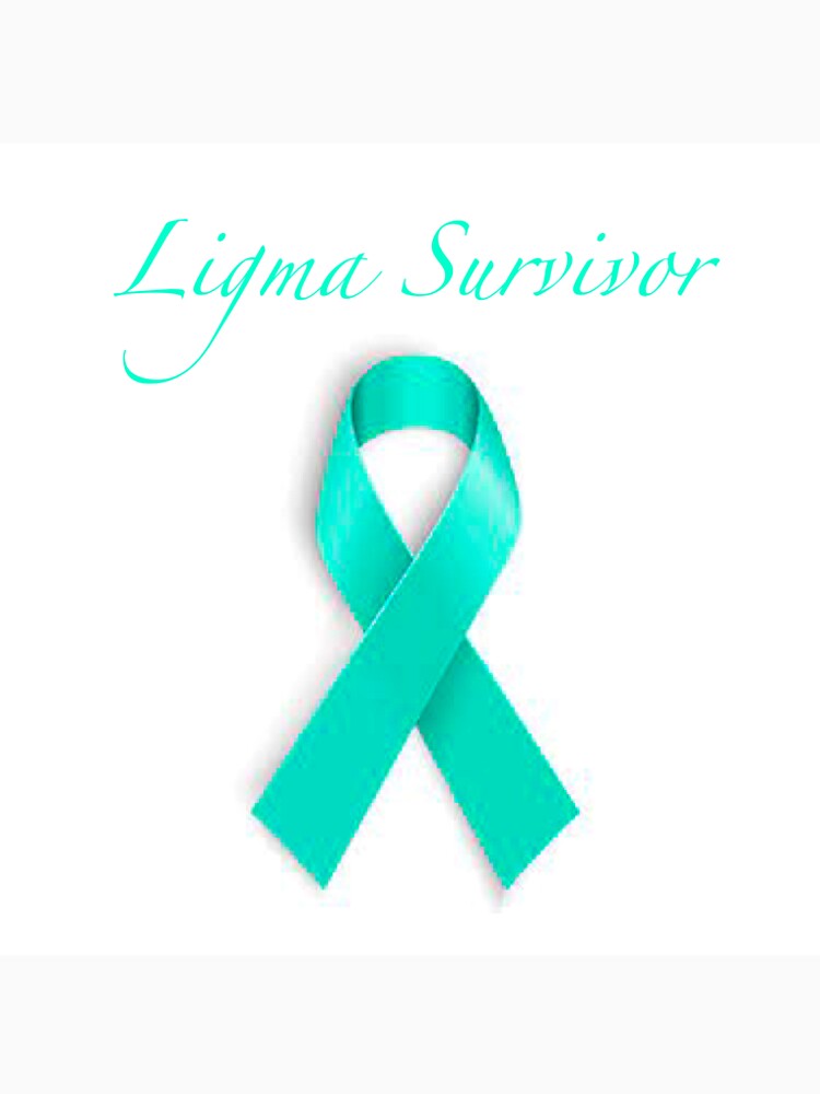 Ligma Survivor by Wolfinshades