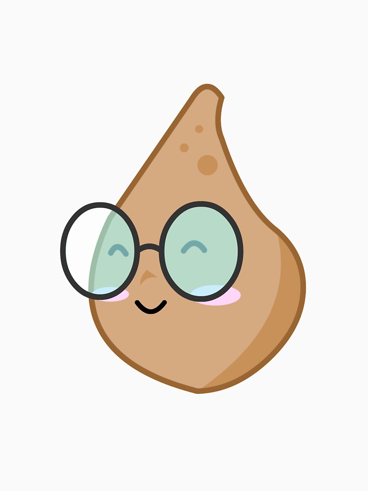 Coxinha by felipesilva