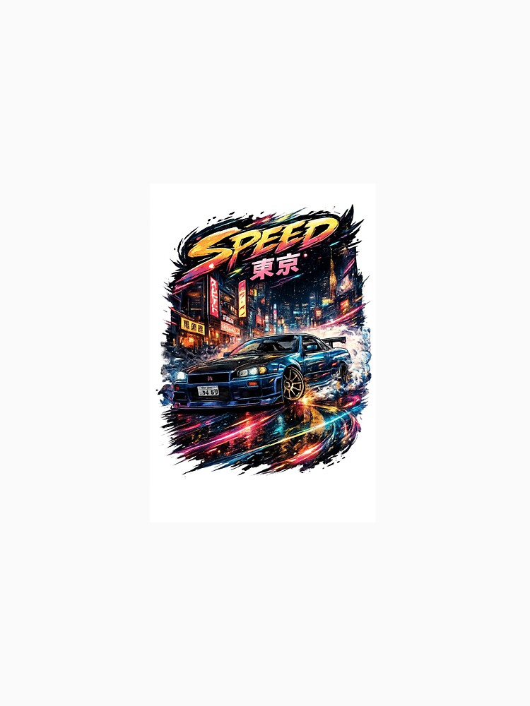 STREETWEAR DESIGN by SIDHUDRIP11
