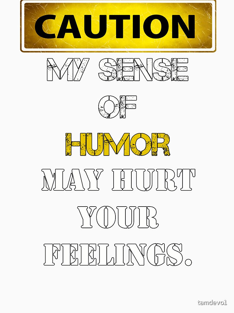 Funny Sarcastic Quote by tamdevo1
