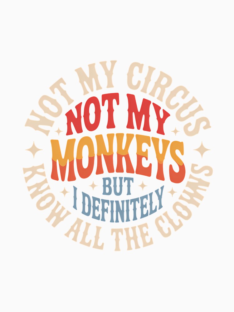 Funny Sarcastic Fun Sayings by consfafaperi