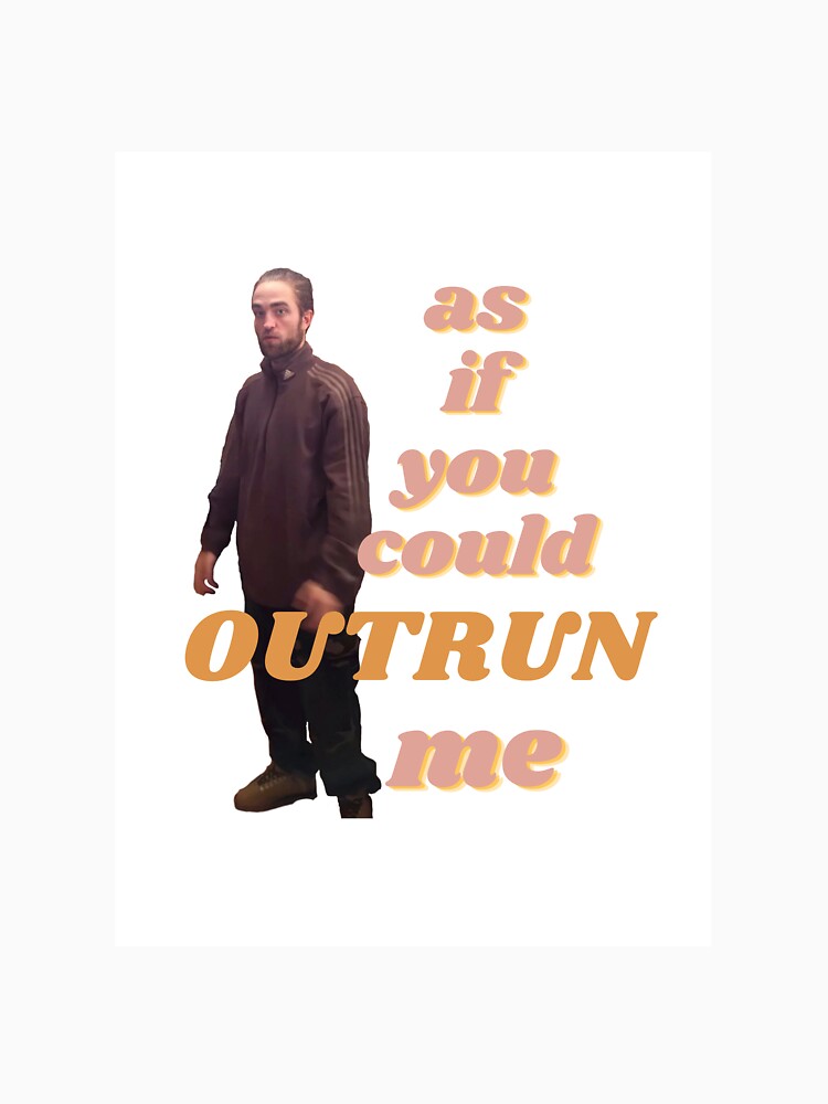 as if you could outrun me edward cullen by maiadombey