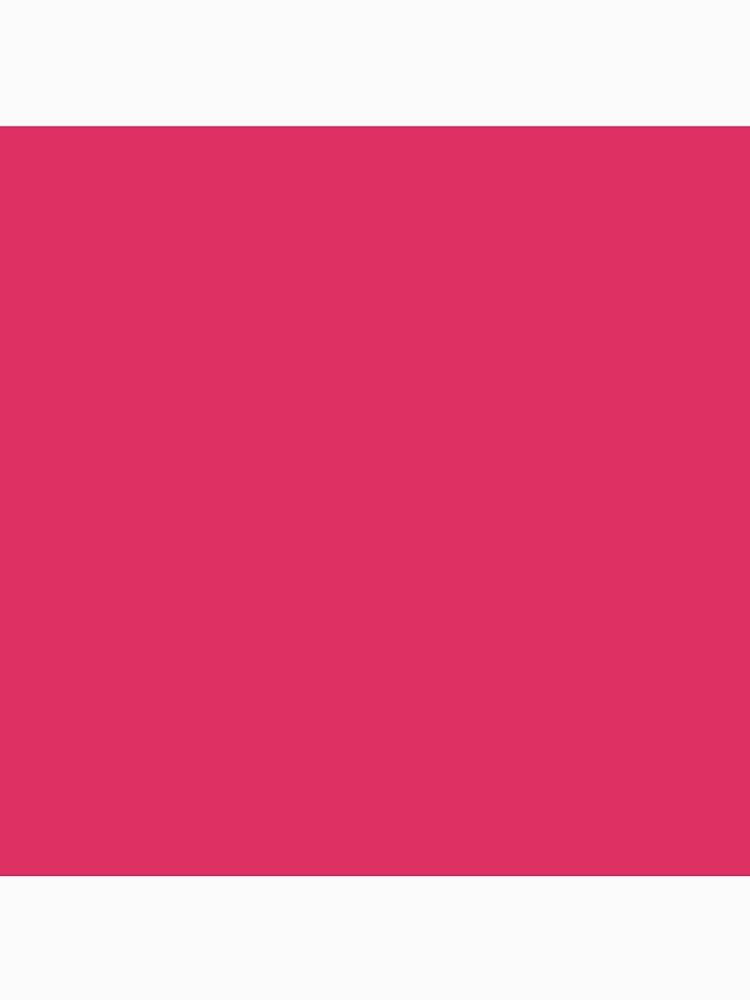 color cherry by kultjers