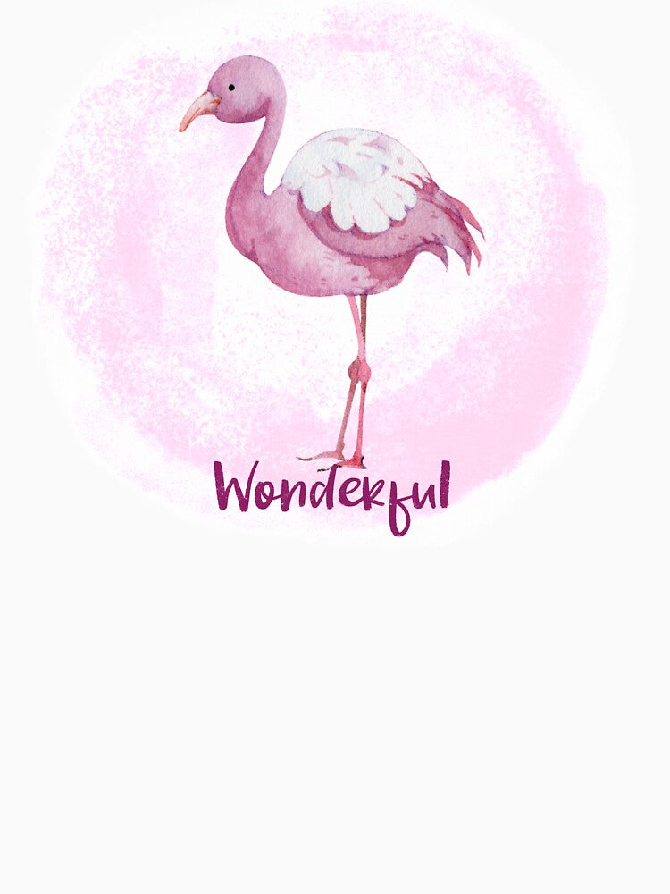 wonderful by AARZU