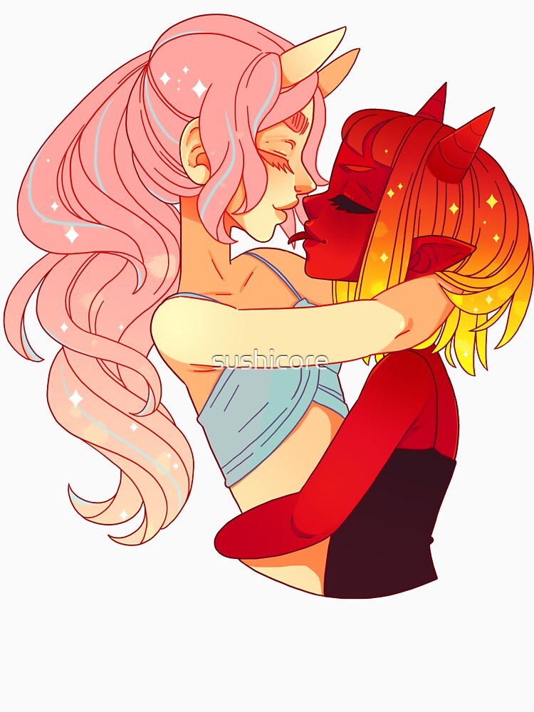 soft by sushicore