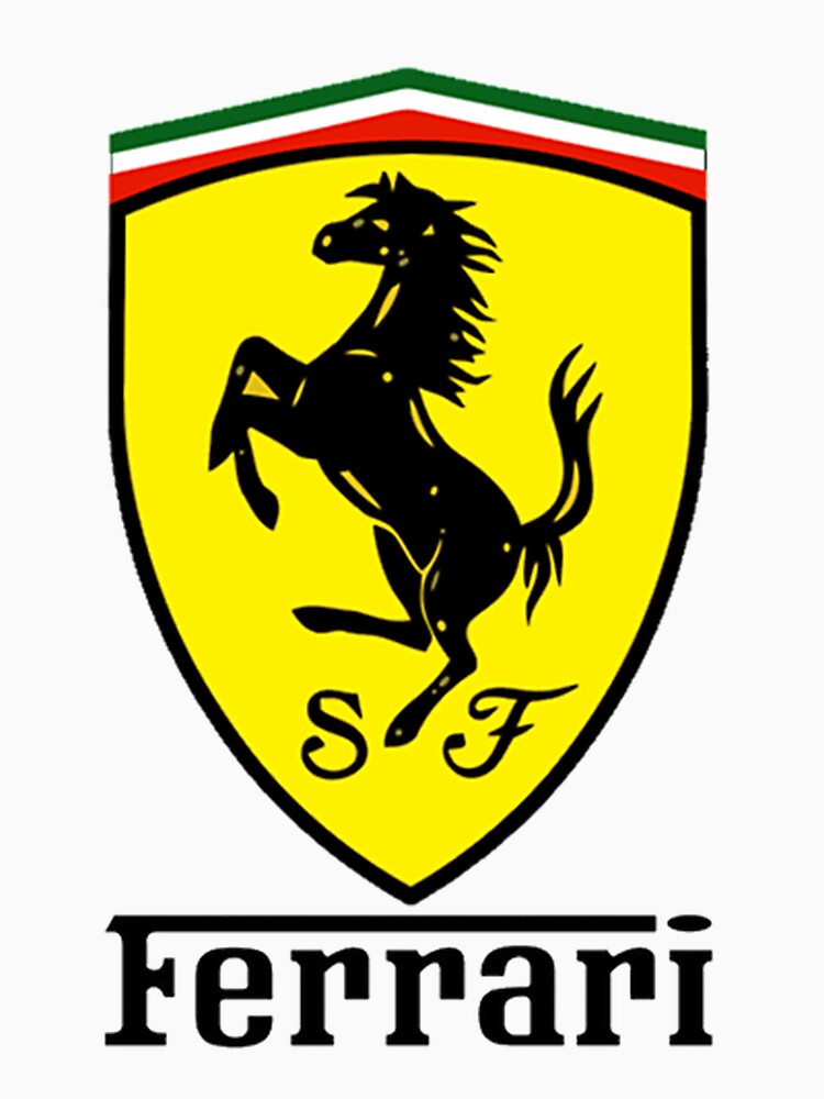 F1 Top Speed by Thornqui