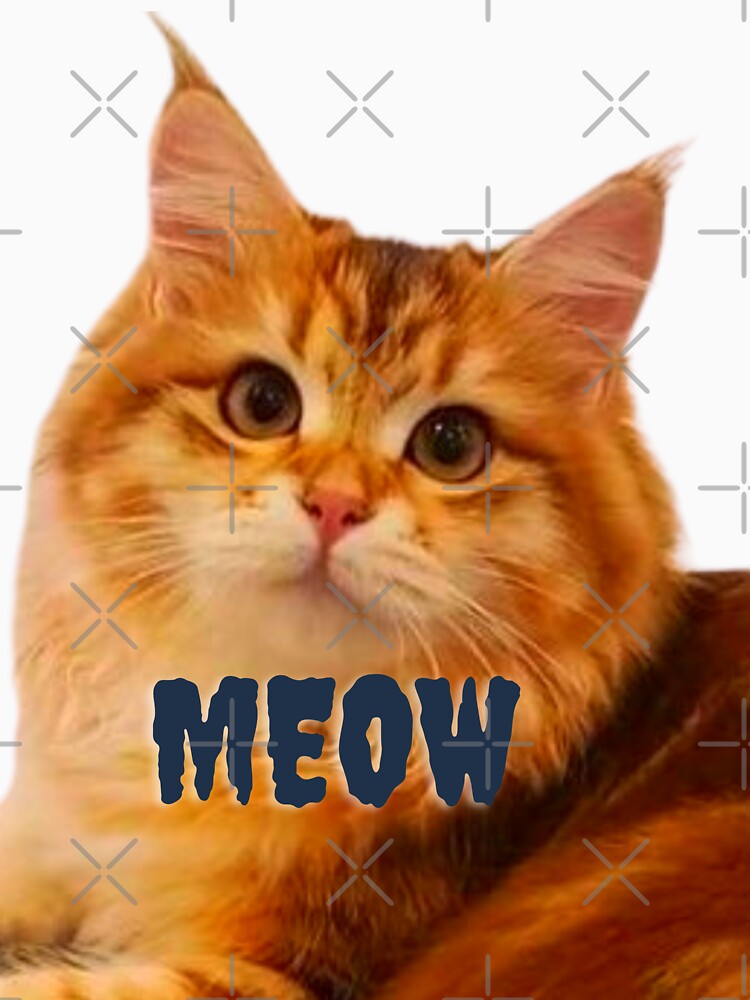 Cat T-Shirts Funny, Cool & Stylish Shirts, Posters, Hoodies And Stickers by bfadul
