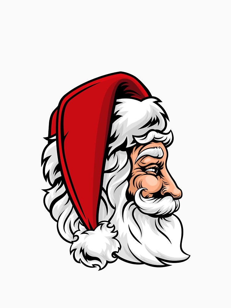 Merry Christmas Basic Novelty Quote December Graphic (5) by popotamfriends