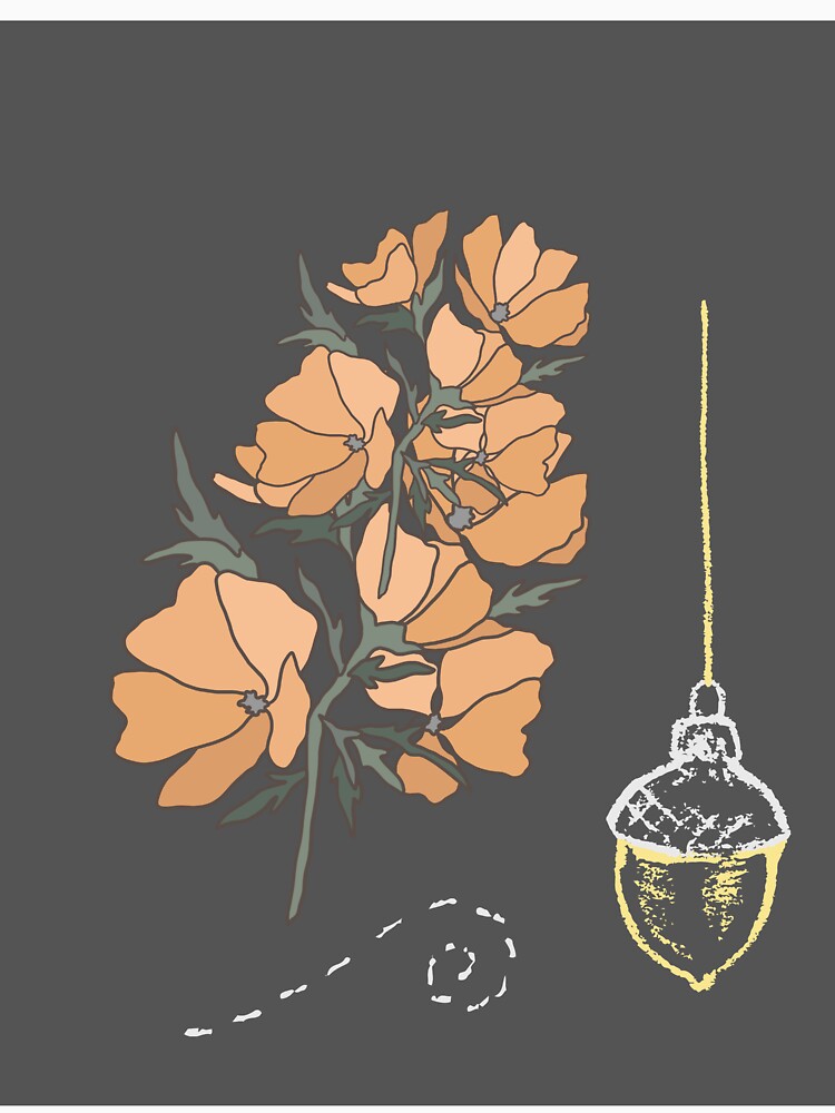 plant by ALAAEDDIN44