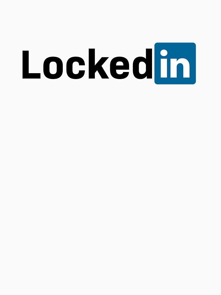 Locked in by quinnclarke