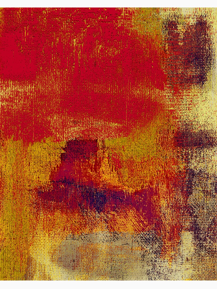 Hagi by Rockett Graphics