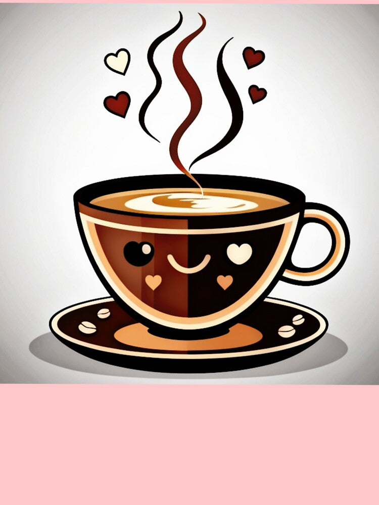 Coffee 45 by Zeir Shop