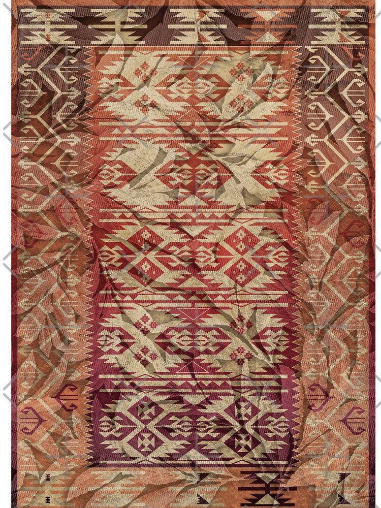 ethnic XV by Talip Memis
