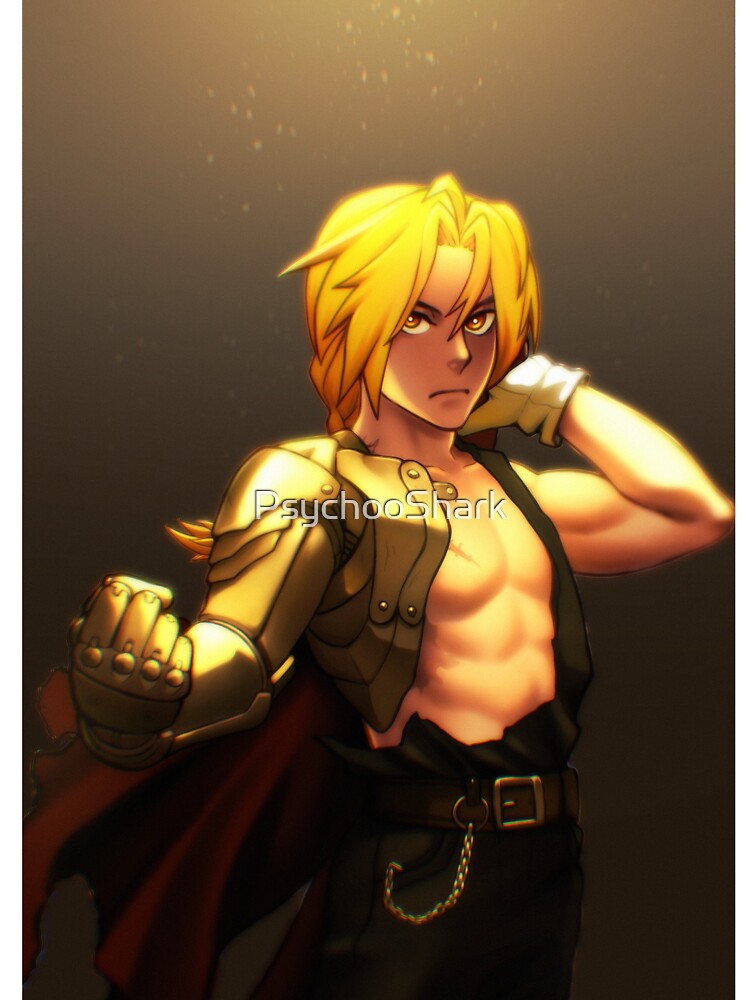 short-king by Rekin_art