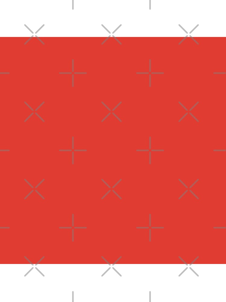 Beautiful Cushions/ Plain CG Red by ozcushions